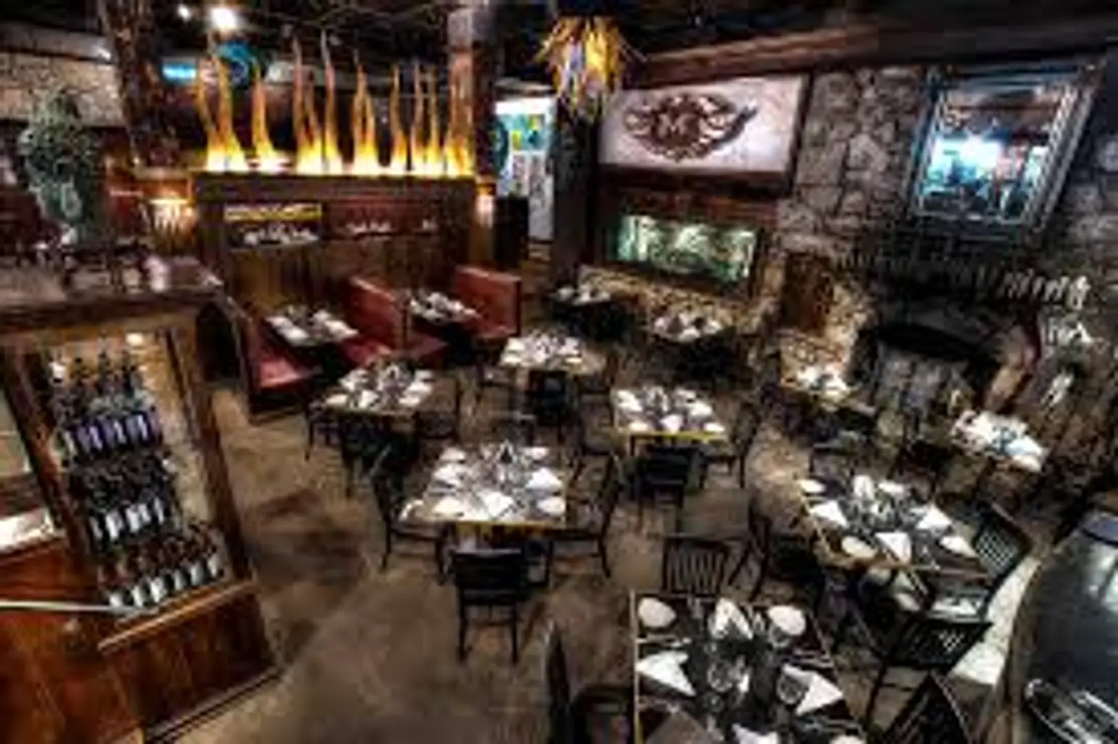 6805e4c7a1d5a5a884771fa4